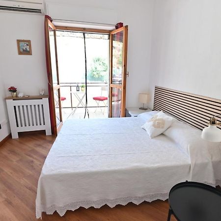 Artemis Kalaris Home Κάλιαρι Εξωτερικό φωτογραφία