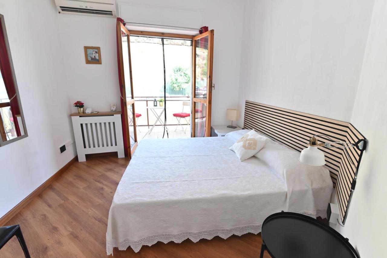 Artemis Kalaris Home Κάλιαρι Εξωτερικό φωτογραφία
