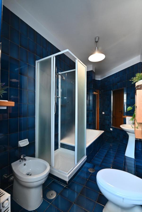 Artemis Kalaris Home Κάλιαρι Εξωτερικό φωτογραφία