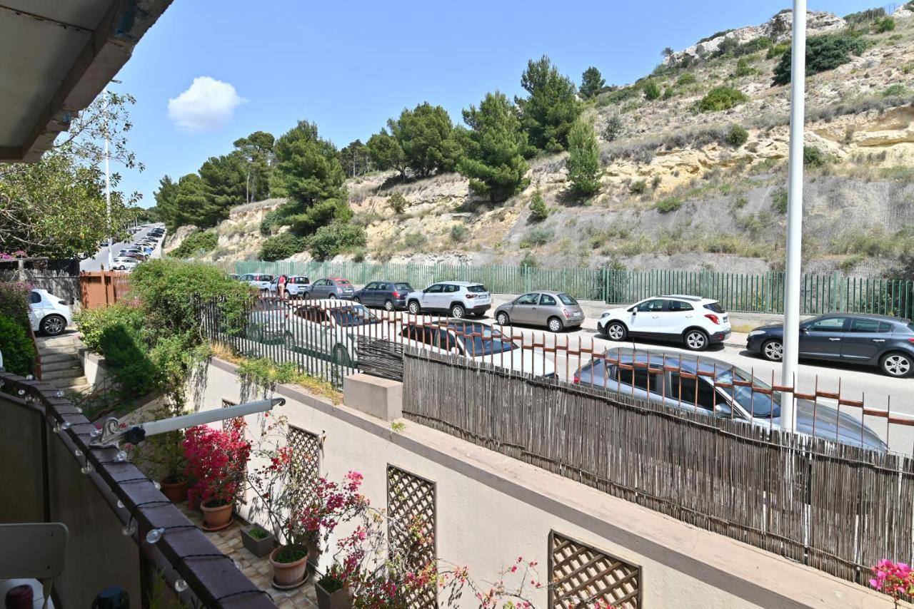 Artemis Kalaris Home Κάλιαρι Εξωτερικό φωτογραφία